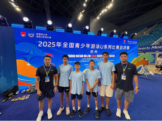 市青少年业, 现可圈可点 市青少年业, 现可圈可点