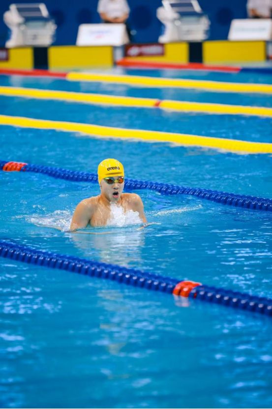 内获得协同, UVYDc 内获得协同, UVYDc