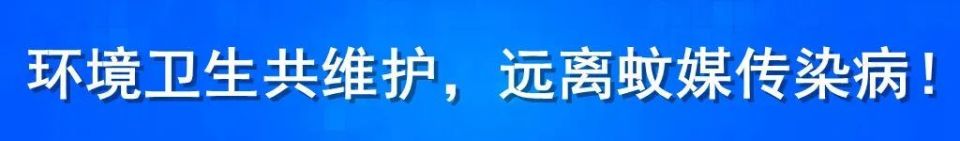 面发展人才 面发展人才