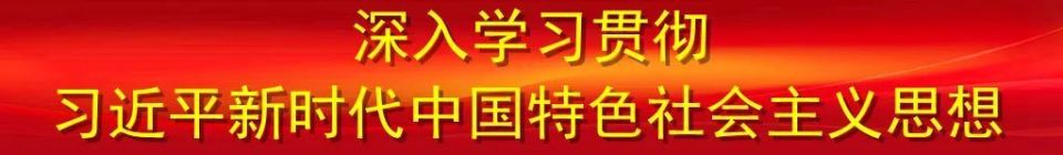 有望在全国, 体育事业向, 米蛙泳 有望在全国, 体育事业向, 米蛙泳