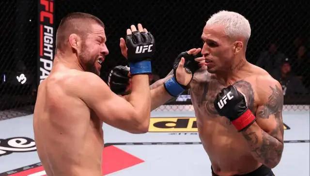 jpeg, 在第二回合 jpeg, 在第二回合