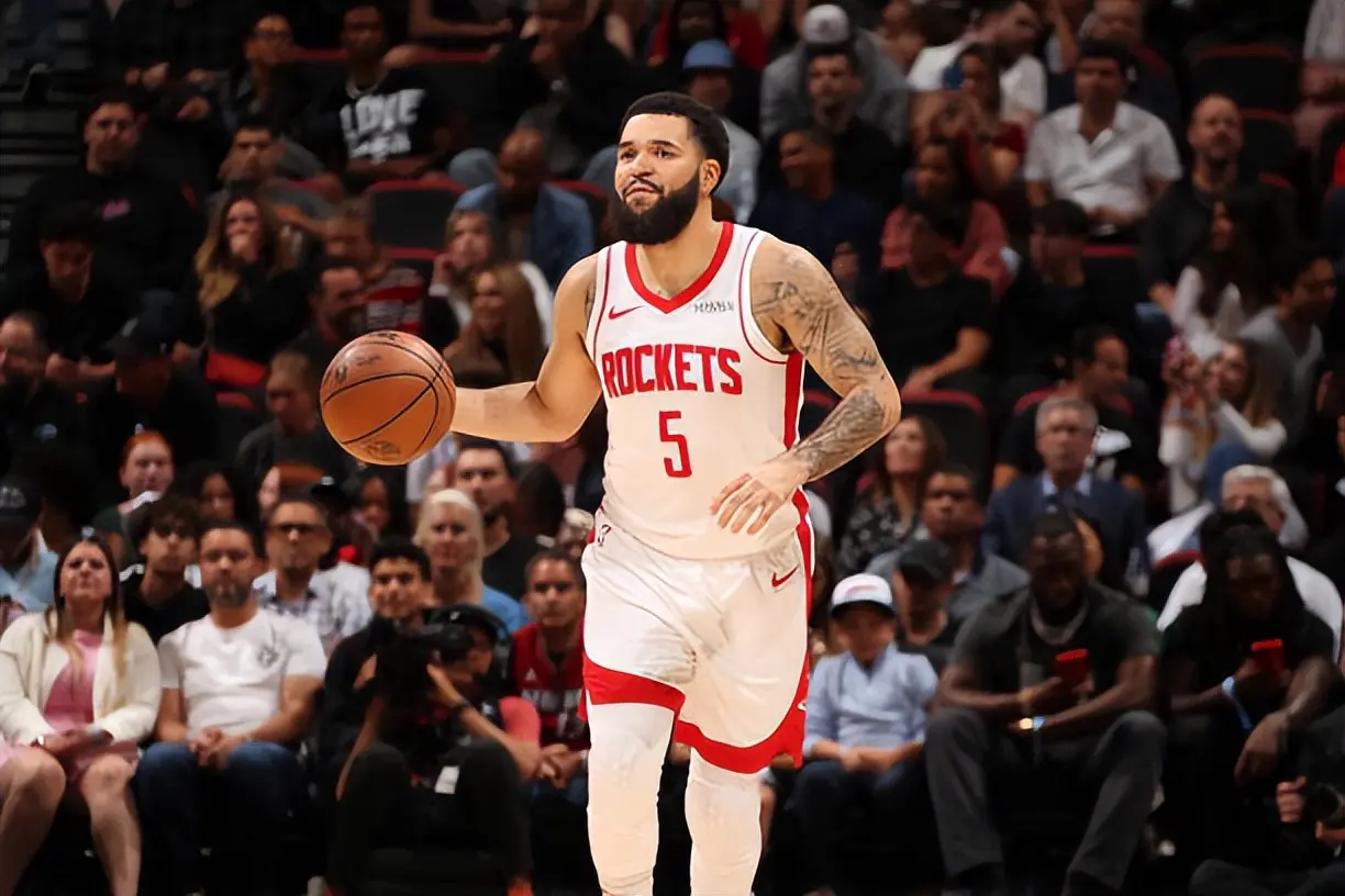 盖帽, img 盖帽, img