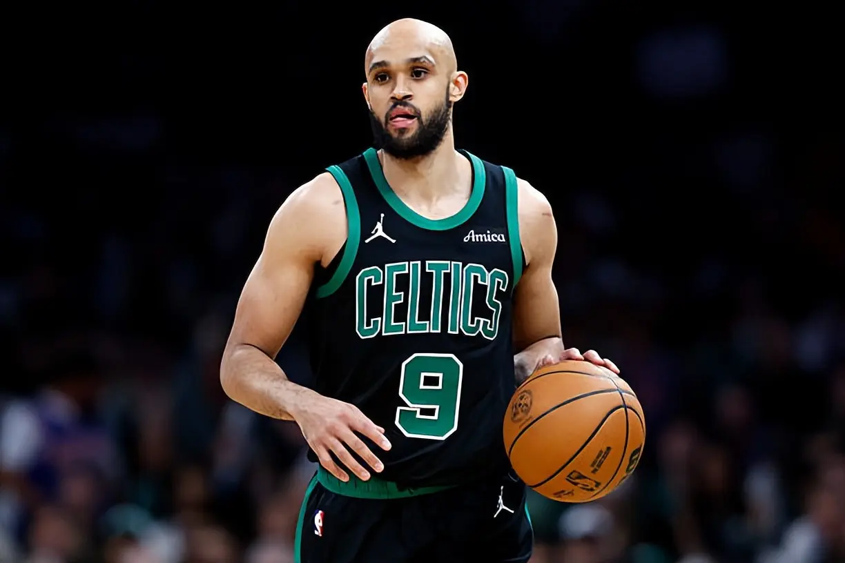 投篮命中率, 分钟, 他也有着很 投篮命中率, 分钟, 他也有着很