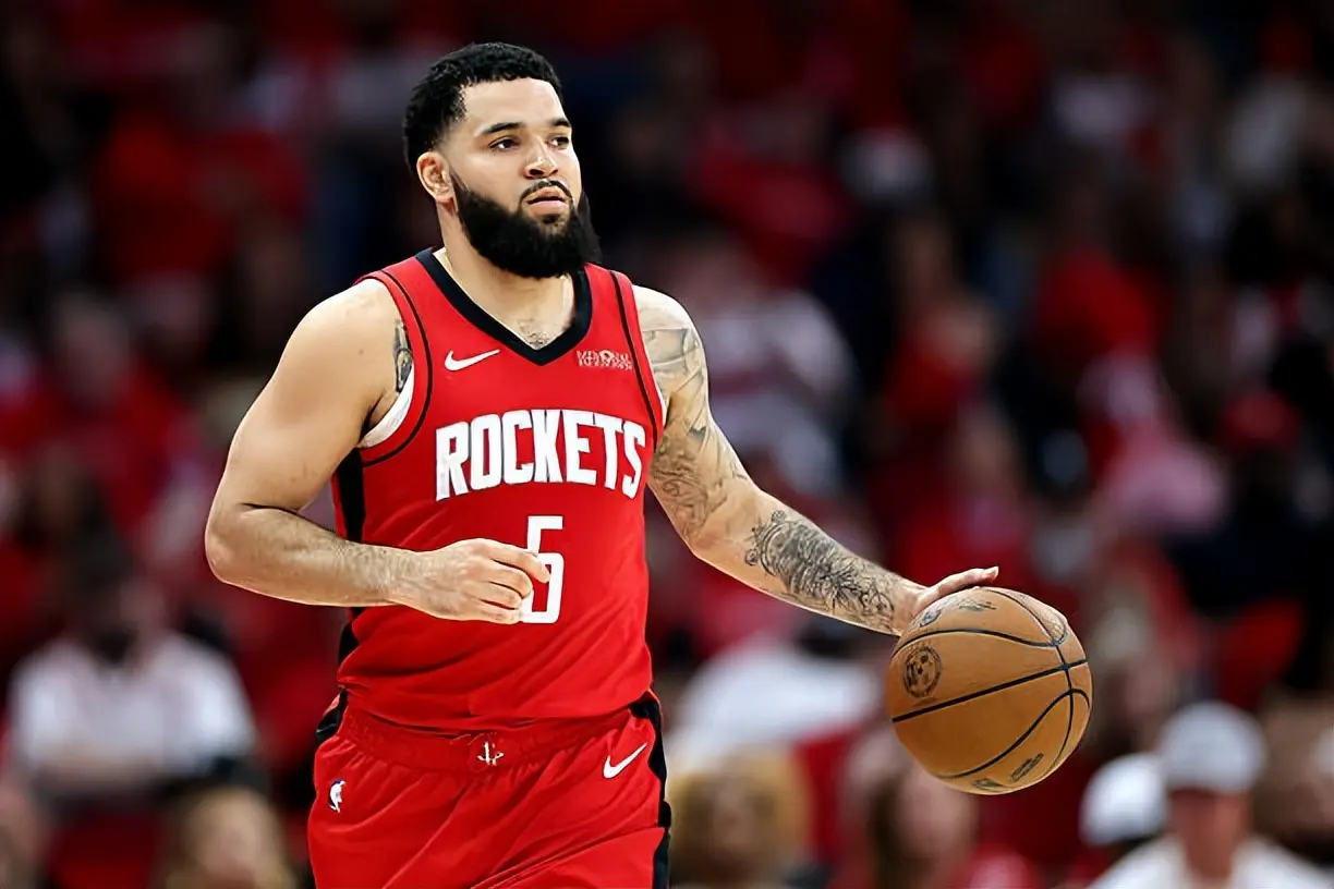 https, 特人的合同, img https, 特人的合同, img