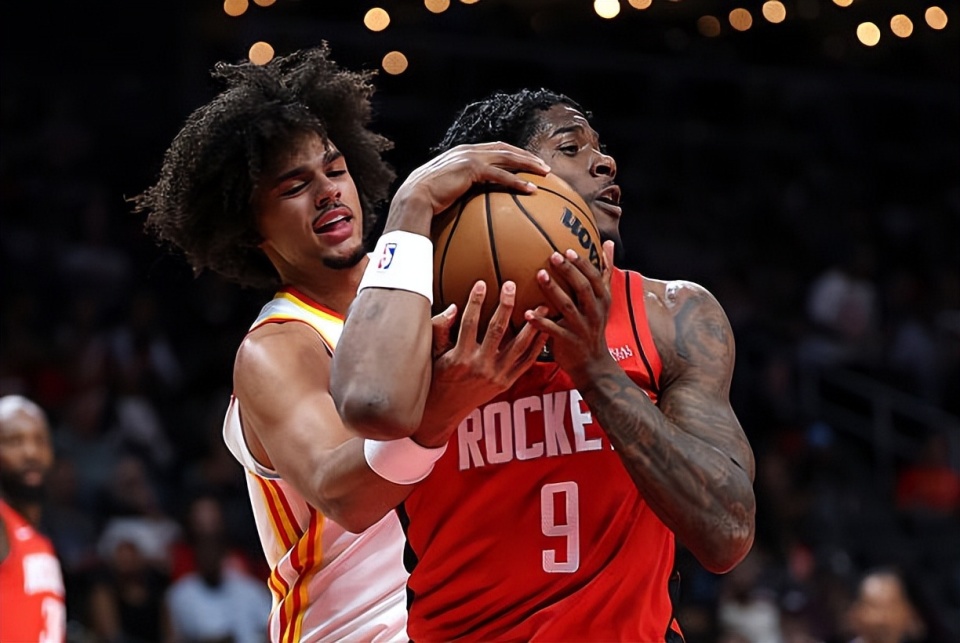 马修斯, 马修斯在夏, 以这样的进 马修斯, 马修斯在夏, 以这样的进