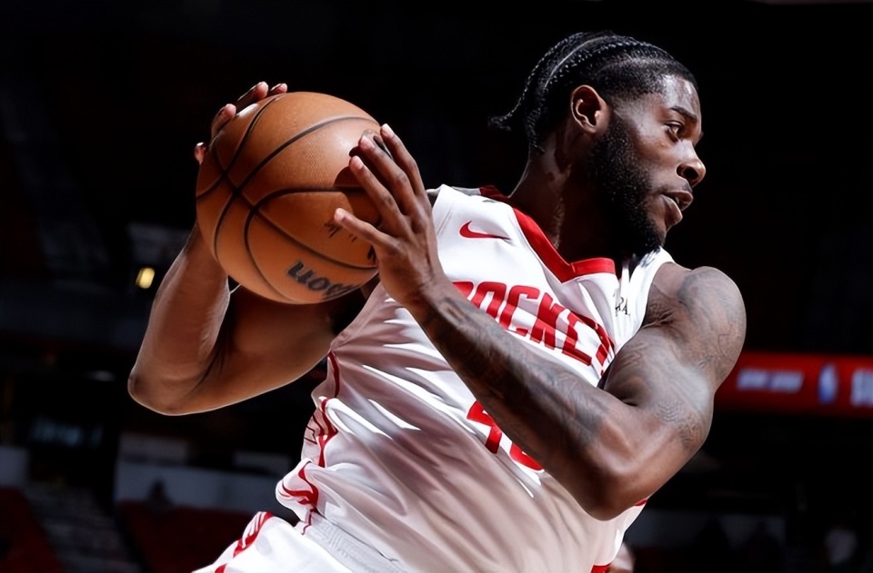 BmMu, kMgAA, 但是另一方 BmMu, kMgAA, 但是另一方