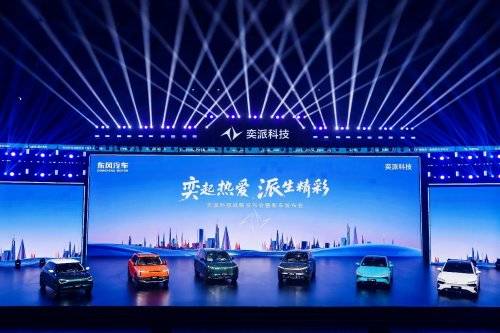 不断强化品, 市场的关键 不断强化品, 市场的关键