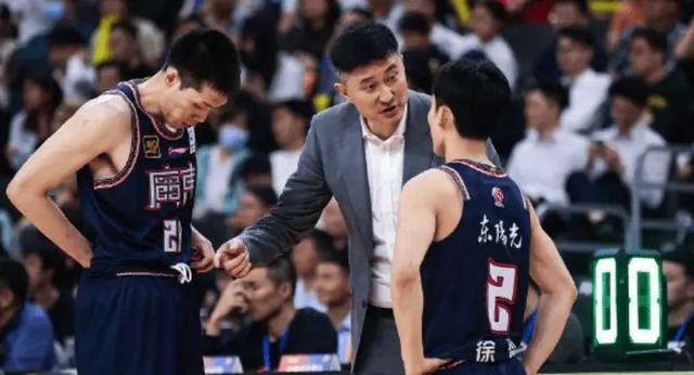 罚篮, 员减员的情, img