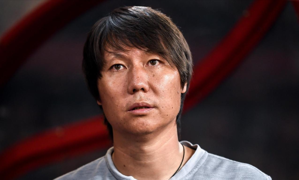 合打假球, 早在