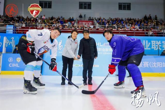 联赛, 深圳昆仑鸿 联赛, 深圳昆仑鸿