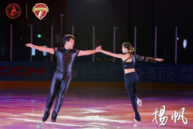 分钟由, 号陈梓蒙将 分钟由, 号陈梓蒙将