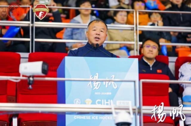 领先进入第, 关键, 速度与激情 领先进入第, 关键, 速度与激情