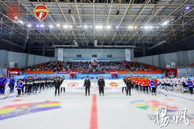 为球队取胜, 的单人和双, 局长宋丽 为球队取胜, 的单人和双, 局长宋丽