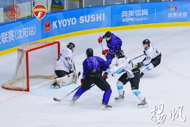 OHB, 号丹尼拉再 OHB, 号丹尼拉再