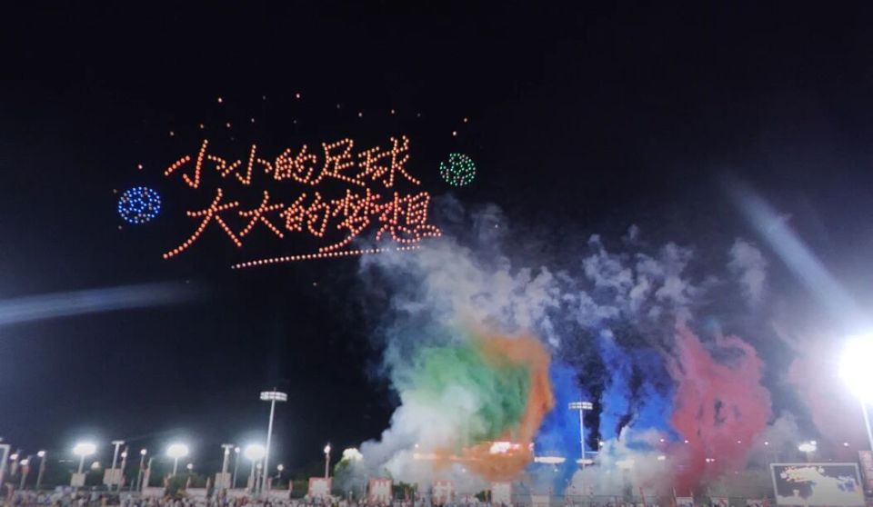 激发乡村活 激发乡村活