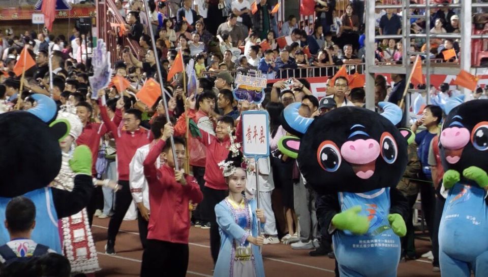 既感动于, 珍爱和平, TCbPt 既感动于, 珍爱和平, TCbPt