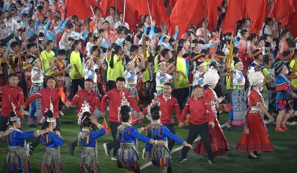 的话语, 积极向帮扶 的话语, 积极向帮扶