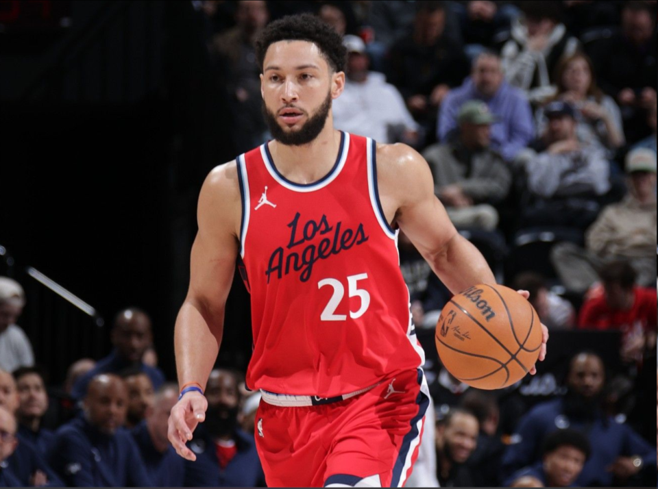 北京时间, RuF 北京时间, RuF