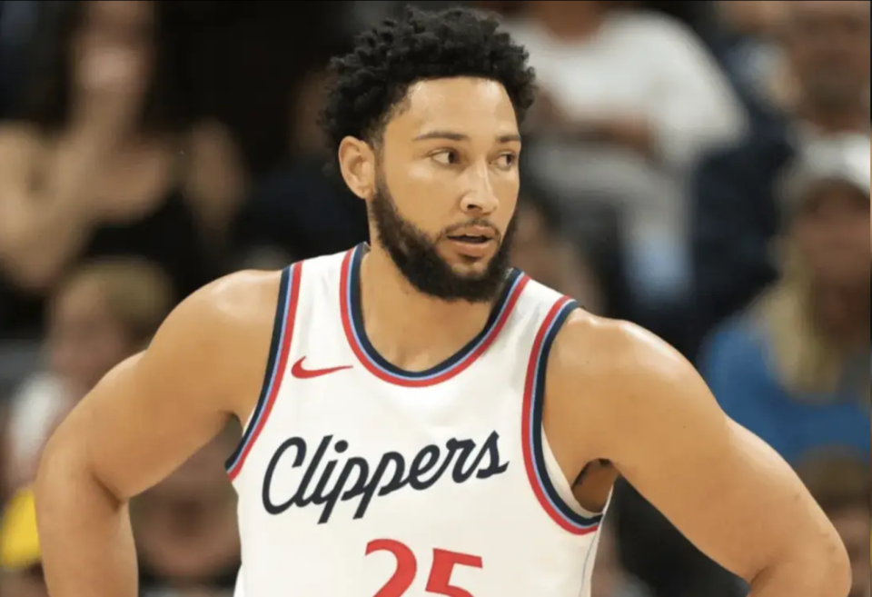 自由球员本, src, news 自由球员本, src, news