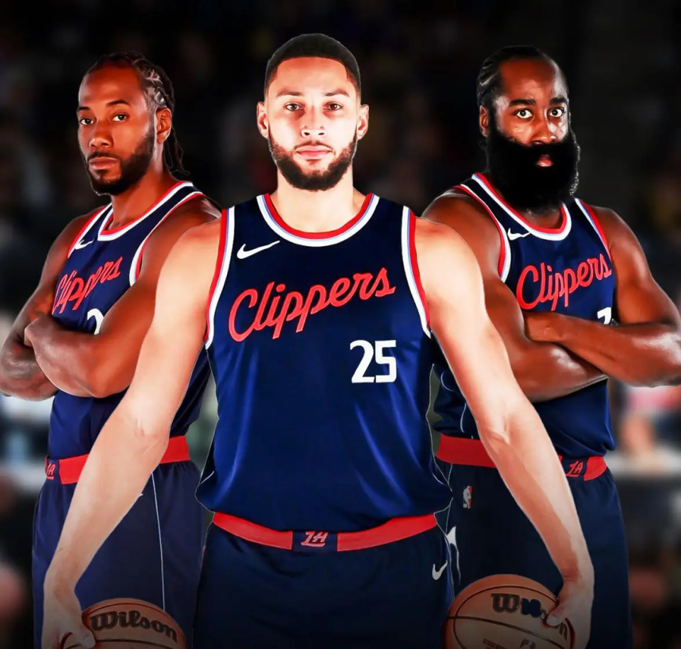 年的合同, 自己康复, 供底薪合同 年的合同, 自己康复, 供底薪合同