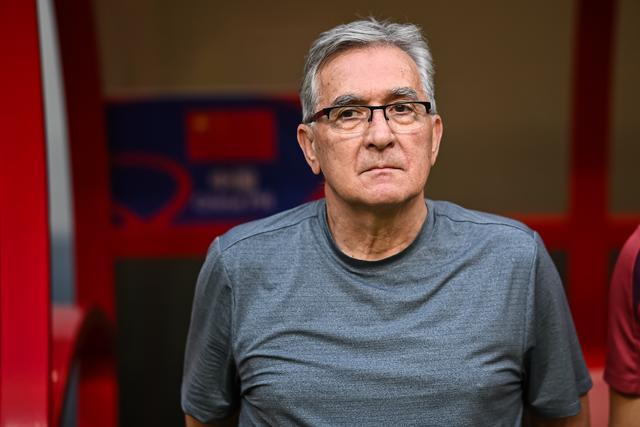 在部分比赛, 专业的录像 在部分比赛, 专业的录像