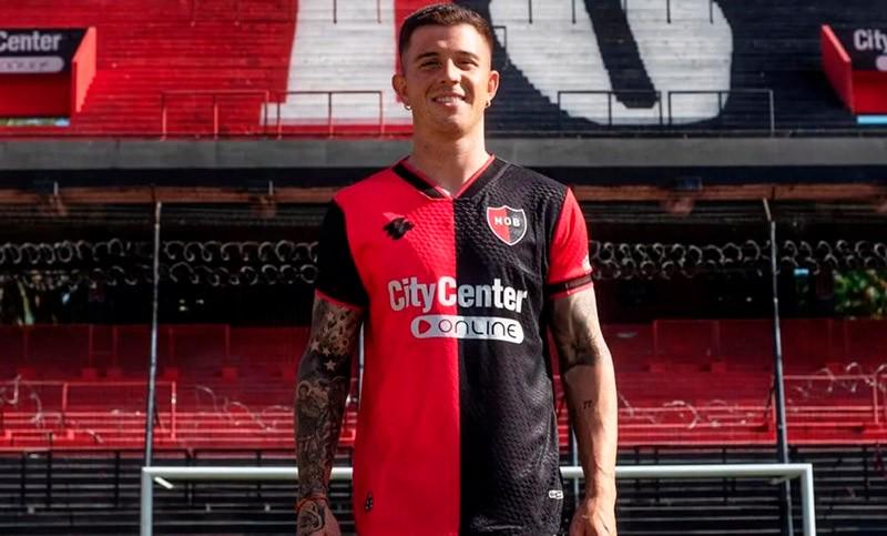 正在争分夺 正在争分夺