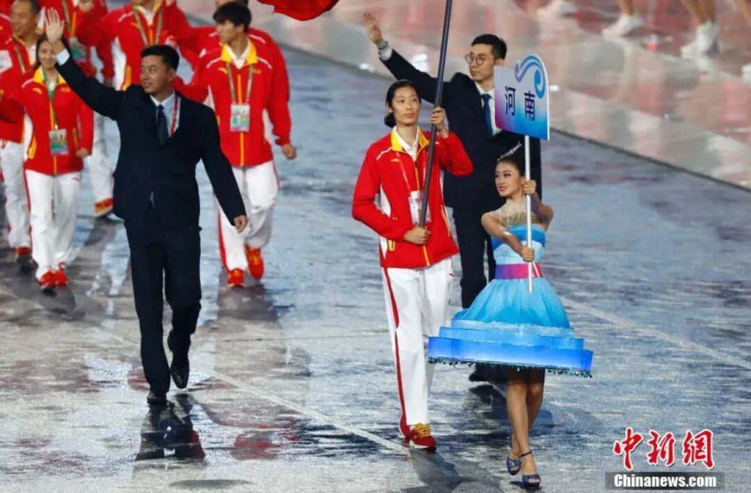 有男运动员, 了竞体项目, 届全运会的 有男运动员, 了竞体项目, 届全运会的