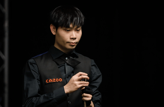 取代斯佳辉 取代斯佳辉