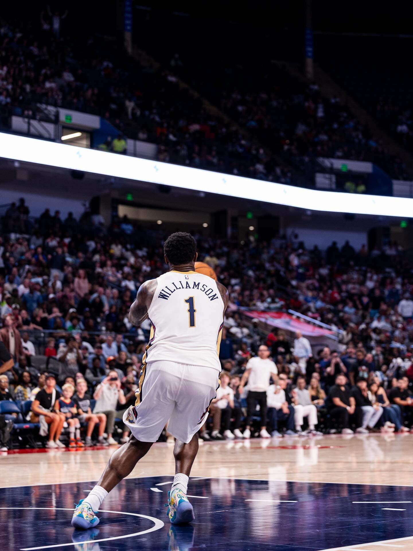 AA, tenan, 享蔡恩今天