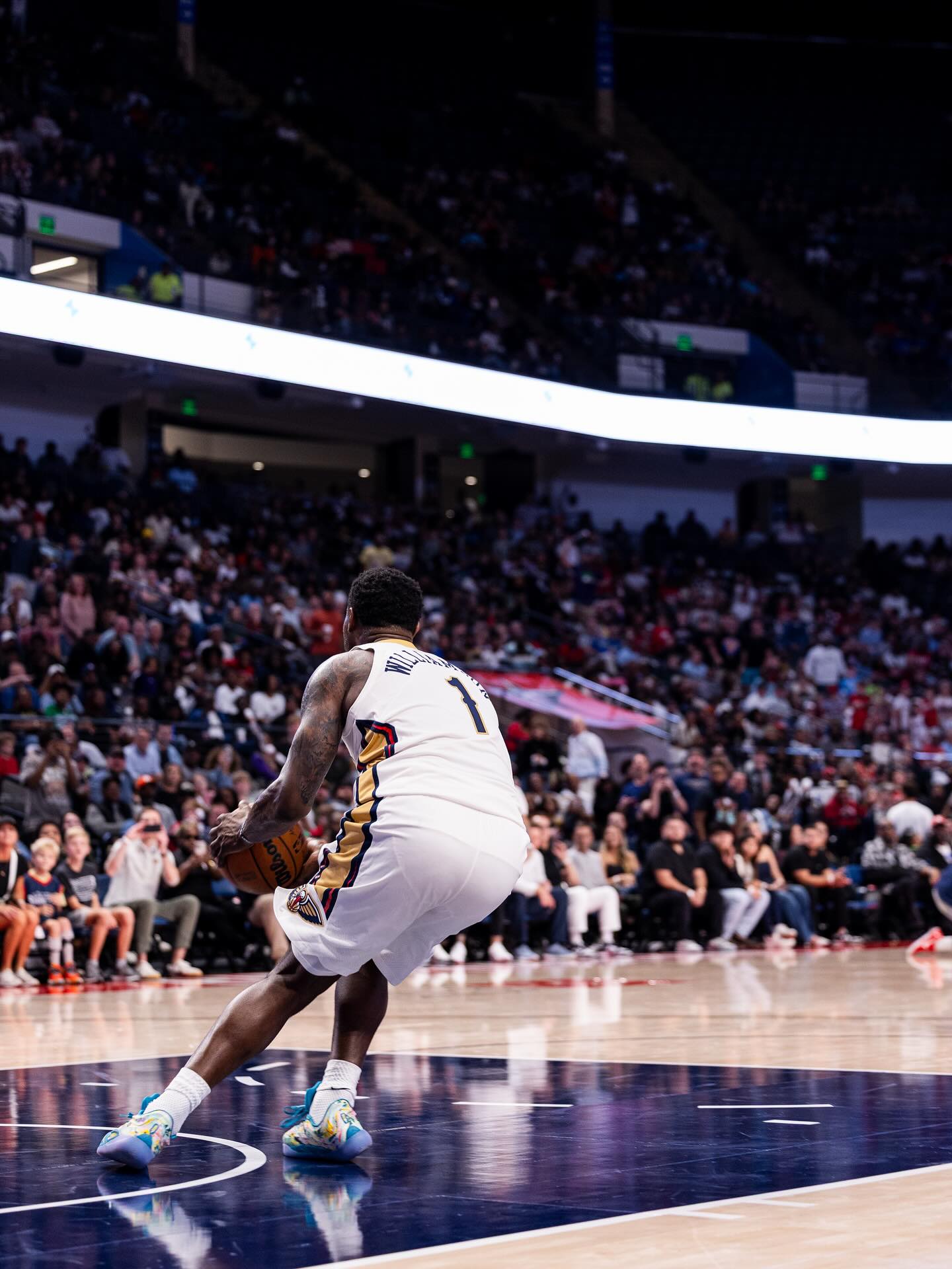 yid, 享蔡恩今天