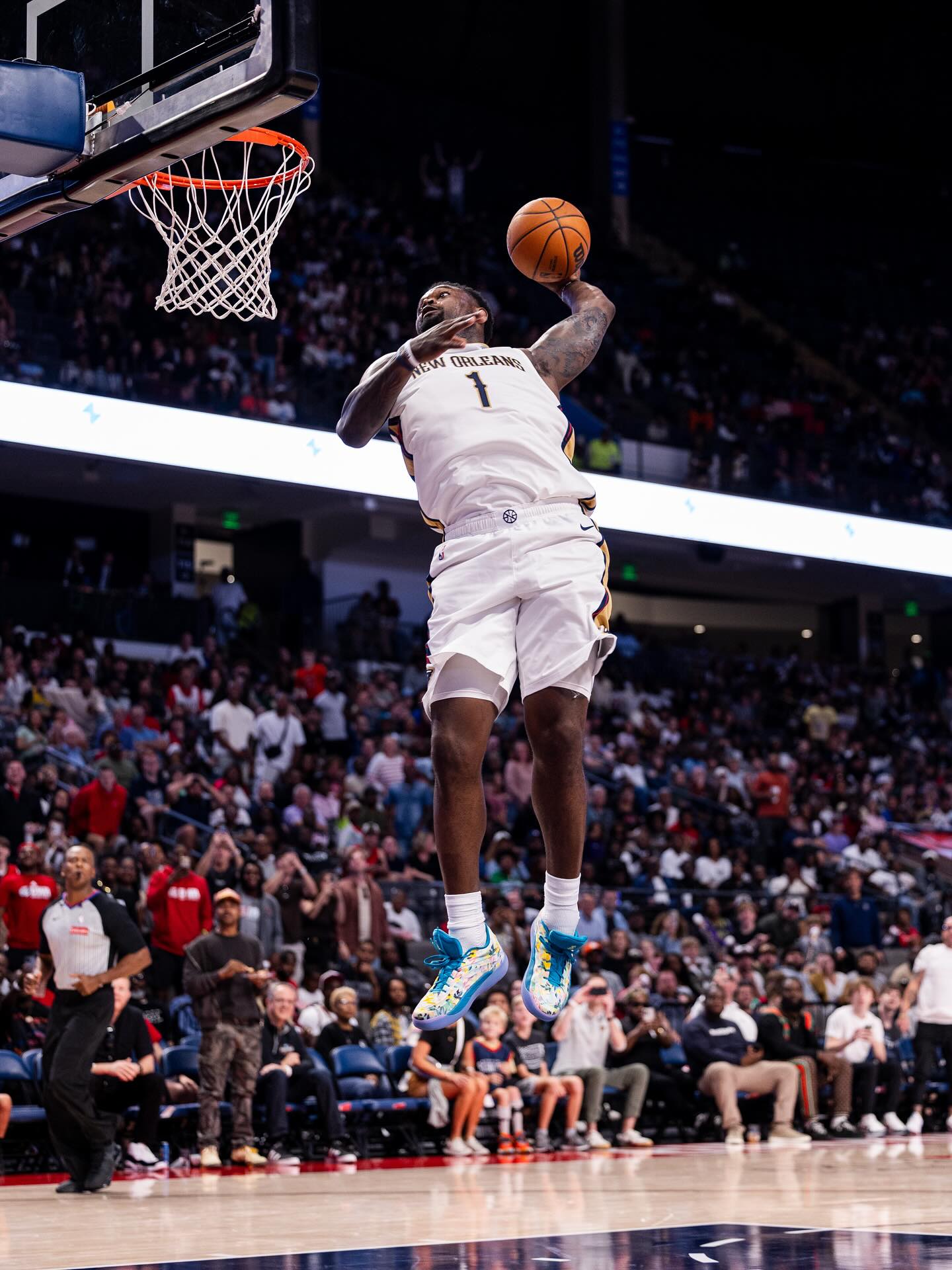 div, 日讯, 逐帧欣赏