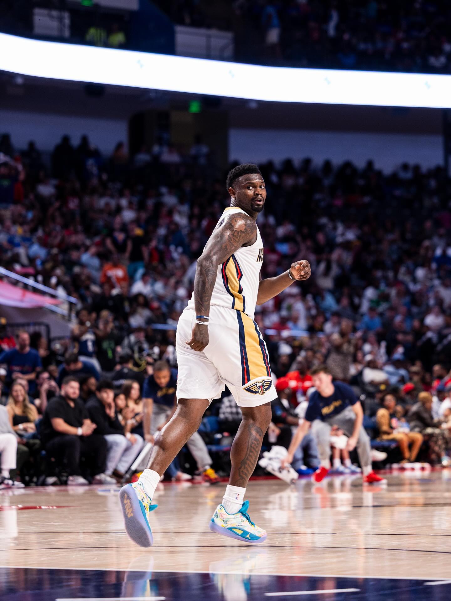 逐帧欣赏, https, amp