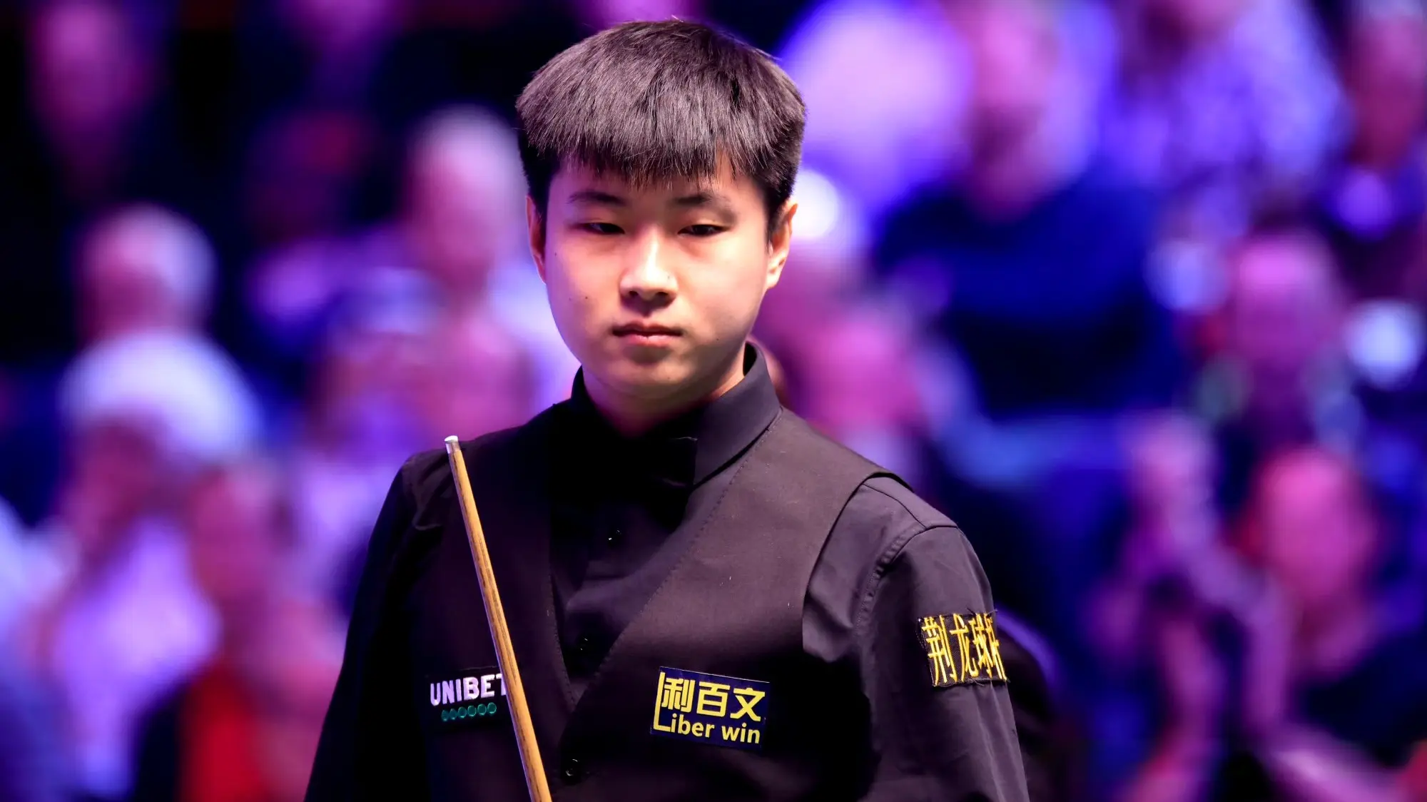 本赛季排名, 的保持静止 本赛季排名, 的保持静止