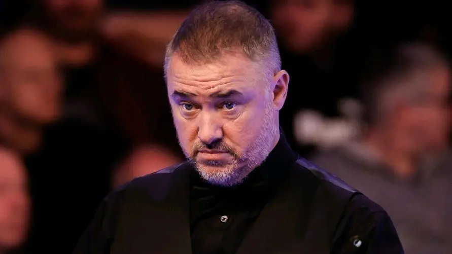 到担忧, 冠军时会发, 普依然是世 到担忧, 冠军时会发, 普依然是世