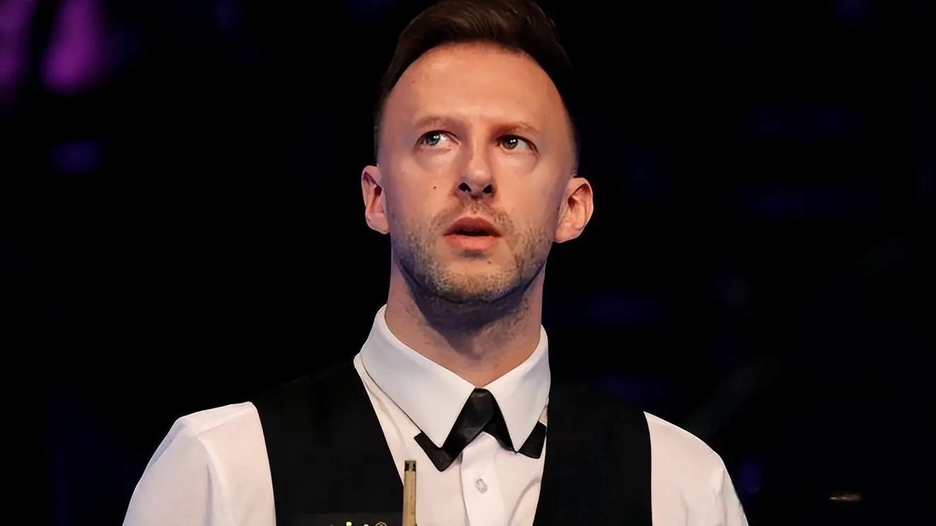 到担忧, 普能够逆转, 在上一站比 到担忧, 普能够逆转, 在上一站比