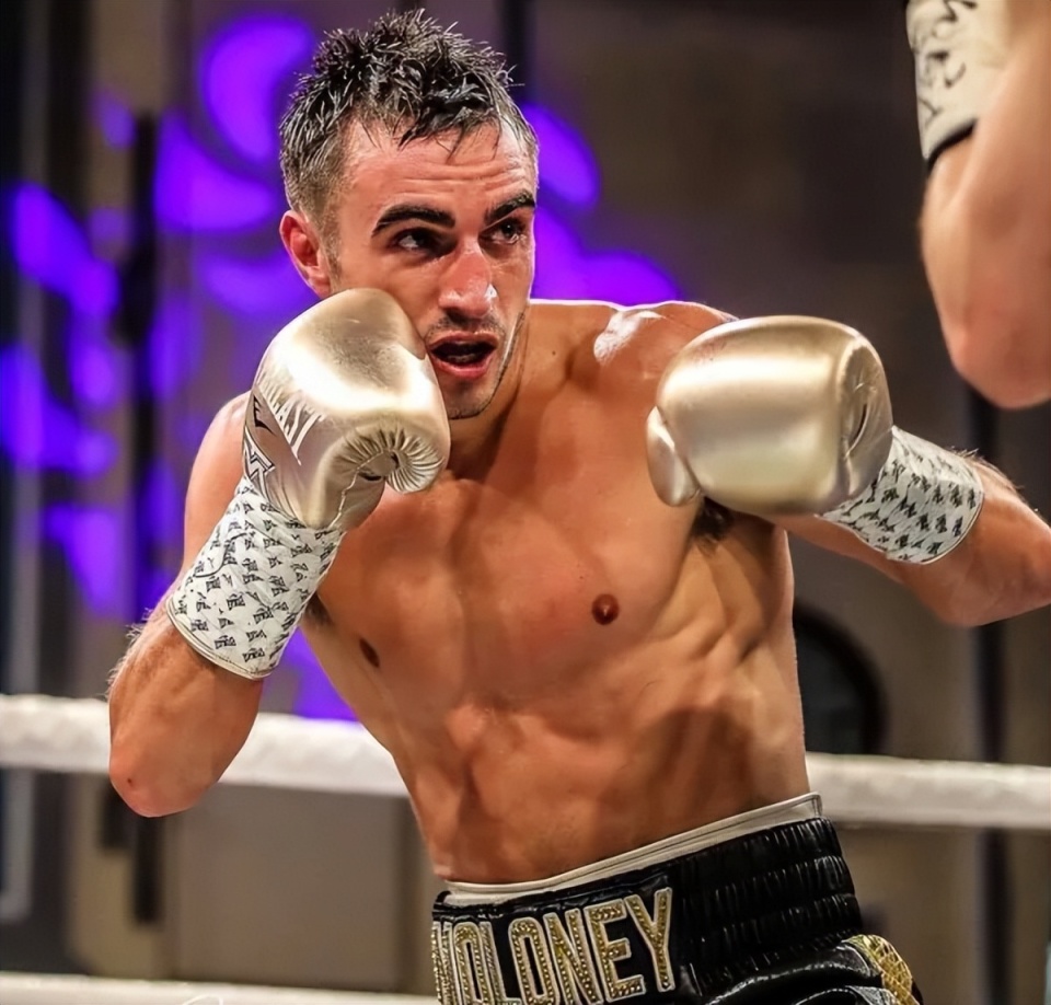 他因一致判, 州斯托克顿 他因一致判, 州斯托克顿