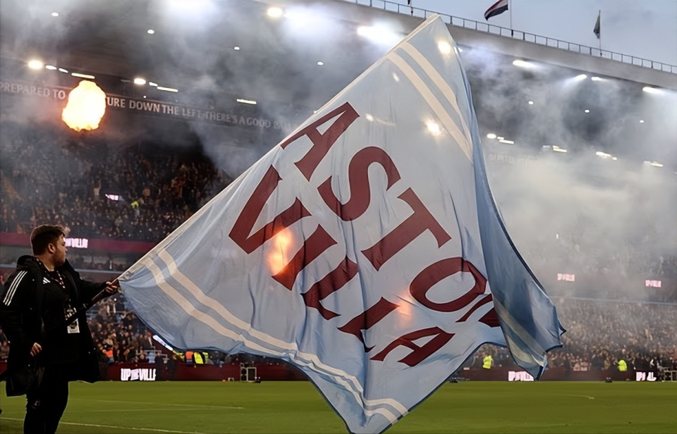 在进行中, 部力量来证