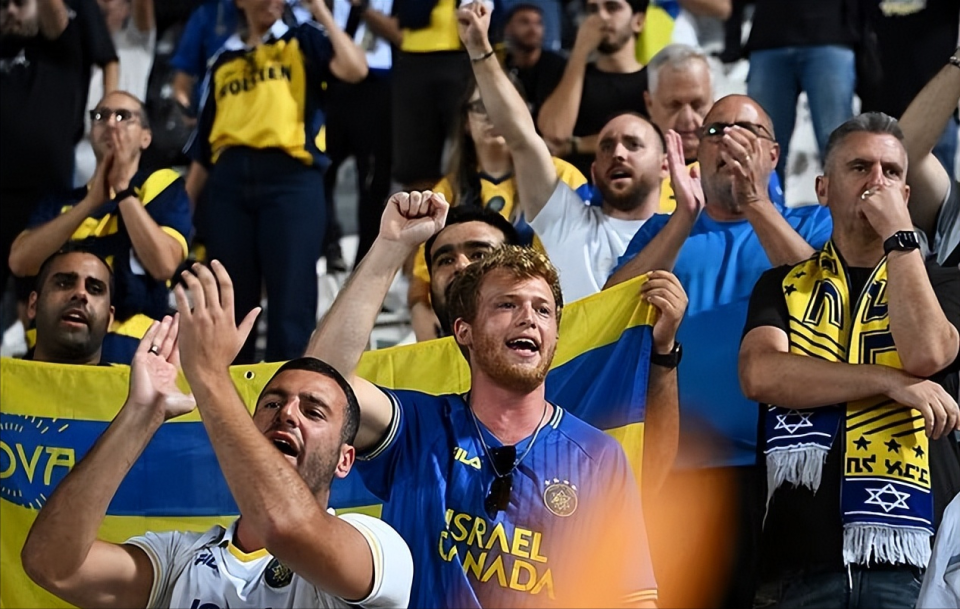 出于, isjrj, 法保证客队