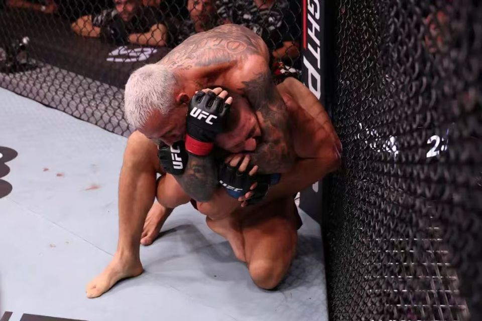 https, 更多亮眼表, com https, 更多亮眼表, com