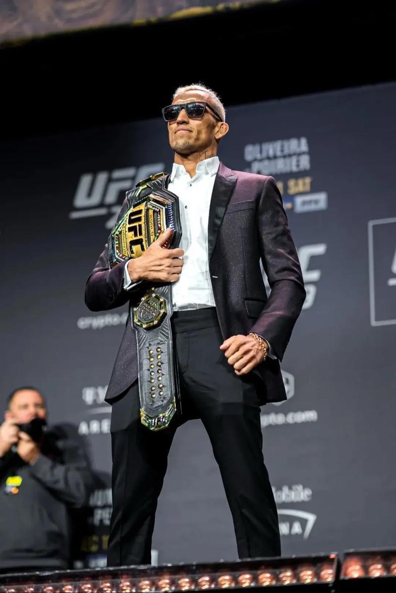 BbJ, com, 身上清晰可 BbJ, com, 身上清晰可