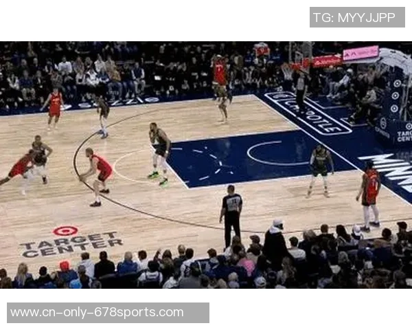 2月14日火箭队与森林狼精彩对决录像回放全程回顾与精彩瞬间分析