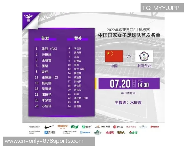 女足东亚杯预选赛精彩回放中国香港对阵中国全场录像分析与精彩瞬间回顾