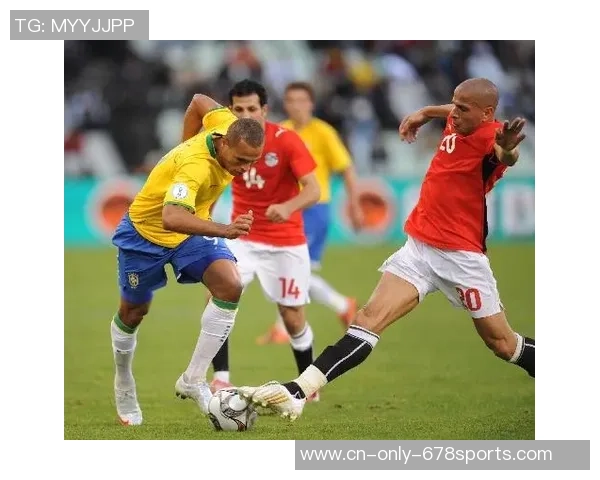 联合会杯小组赛精彩对决意大利与巴西下半场激战回顾