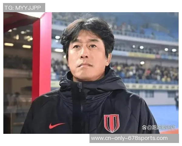 不索薪的据守与惋惜！徐正源的蓉城终章，败给了合同落差