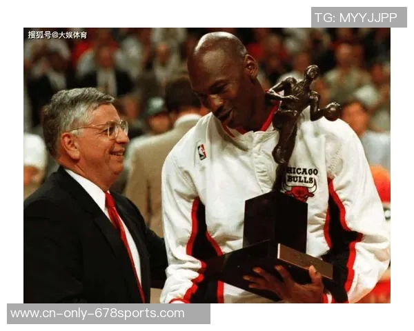 官方：洛杉矶FC宣告马克·多斯·桑托斯为队史第3任主教练