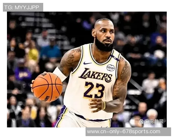 犯规比湖人19-23快船，詹姆斯：裁判吹罚毫无一致性，便是这样